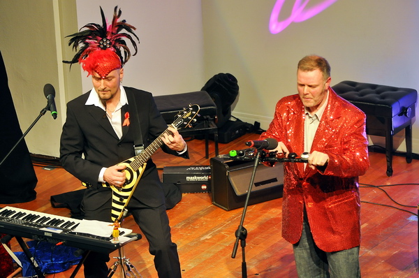 Aids-Gala   087.jpg